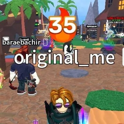 chat with ai character: progodxblox