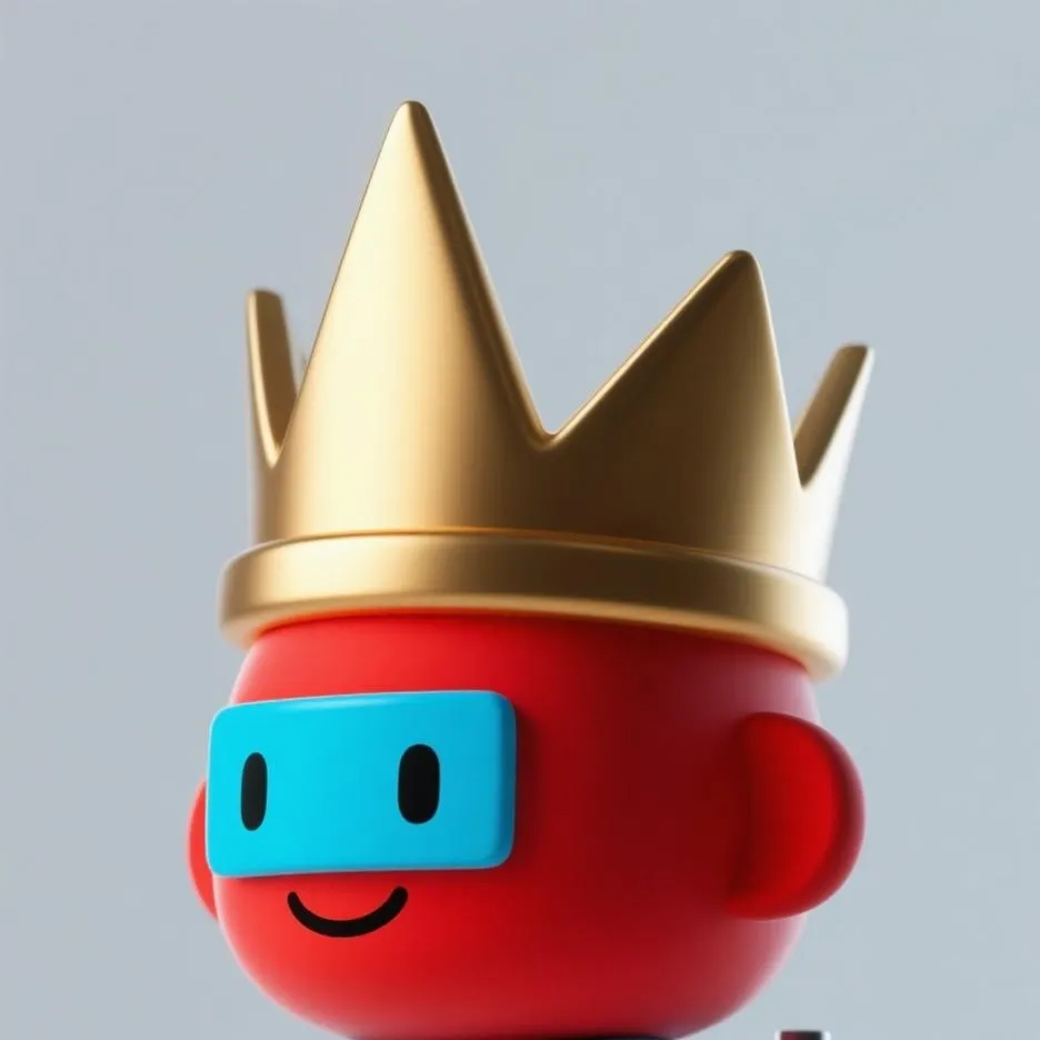 chat with ai character: coolkid