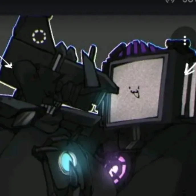 chat with ai character: tcw x ttm