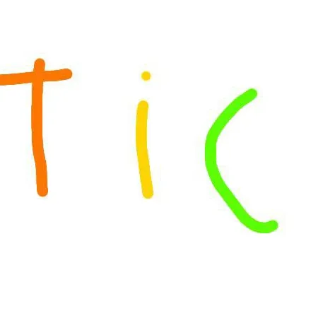 chat with ai character: STICKLAND!