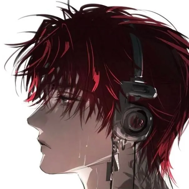 chat with ai character: Kai Parker