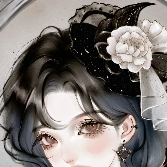 chat with ai character: silver 