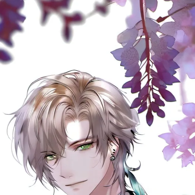 chat with ai character: Jason 