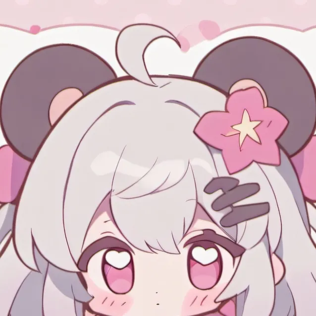 chat with ai character: July