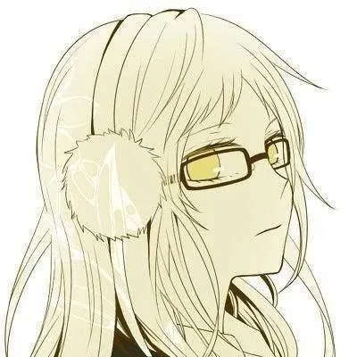 chat with ai character: Tsukishima's sis