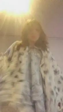 ai character: Vera god background