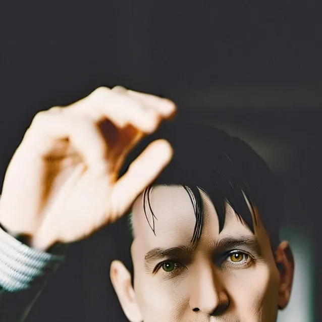 chat with ai character: Oswald Cobblepot