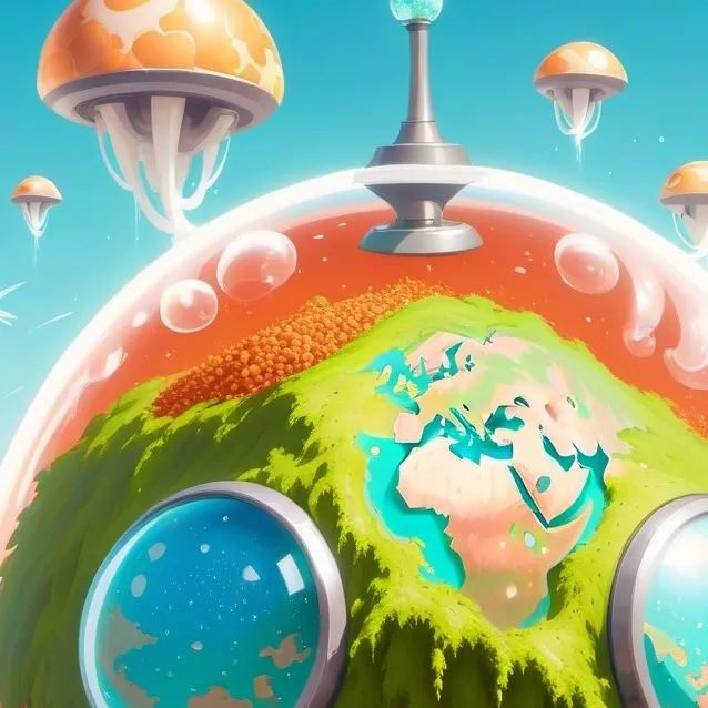 chat with ai character: Precious Time