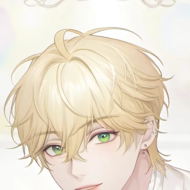 chat with ai character: Mason