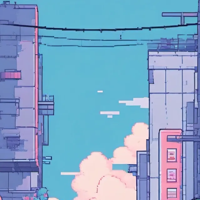 chat with ai character: 𝘴𝘲𝘶𝘪𝘥 𝘨𝘢𝘮𝘦 𝘢𝘯𝘥 𝘨𝘵