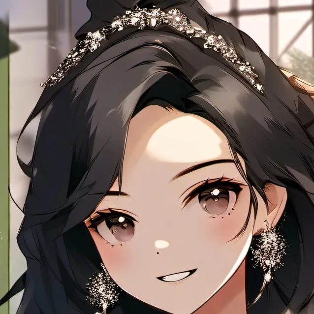 chat with ai character: 𝘨𝘪-𝘩𝘶𝘯 𝘹 𝘺𝘰𝘶