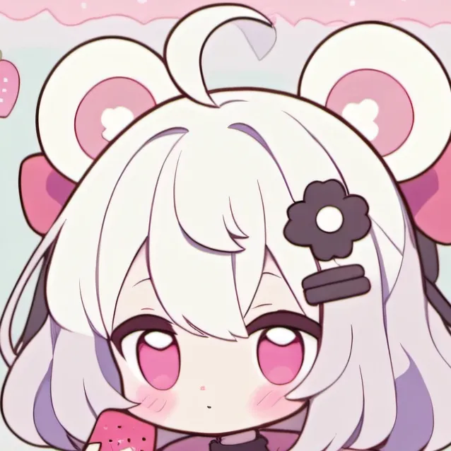 chat with ai character: 𝘤𝘪𝘰𝘭