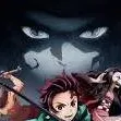 chat with ai character: demon slayer core