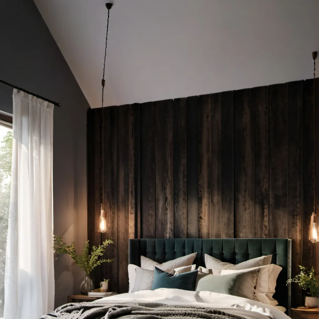 chat with ai character: sleepover 