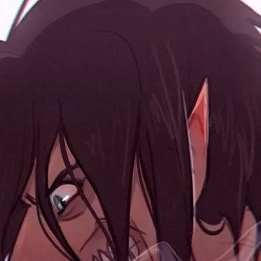 chat with ai character: AOTxIRL?! 