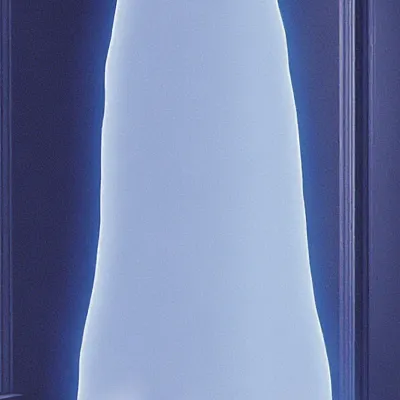 chat with ai character: Pillow the Ghost!