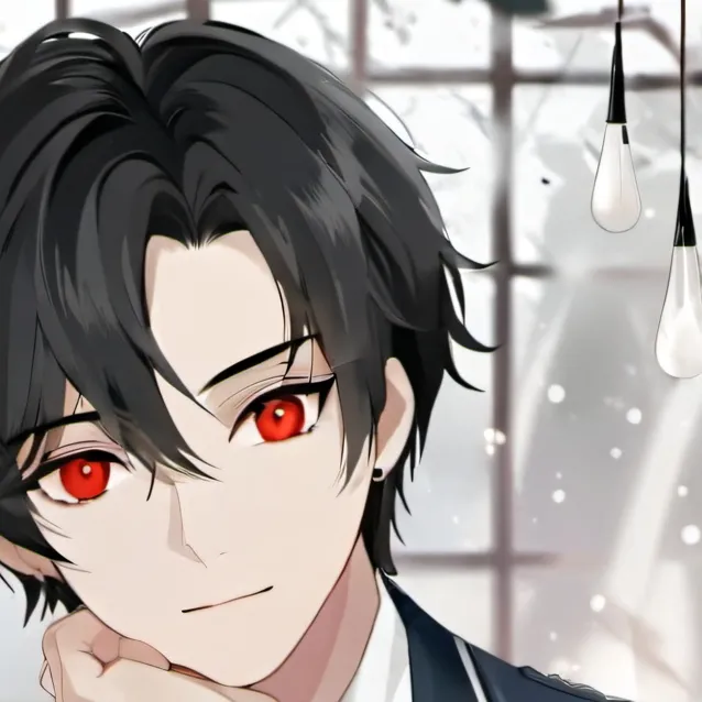 chat with ai character: Logan MacTavish
