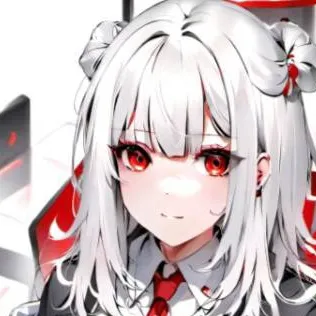 chat with ai character: Mha español