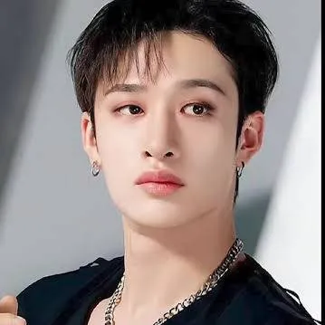 chat with ai character: Bangchan Chat