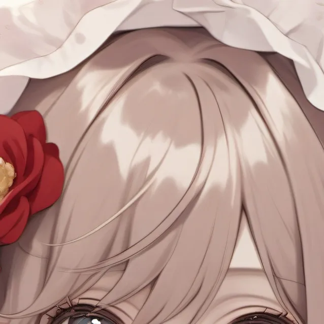 chat with ai character: Elena sweetheart