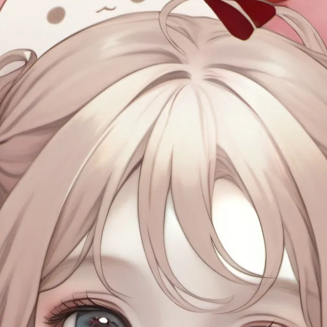 chat with ai character: random kid 