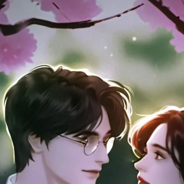 chat with ai character: cheater 