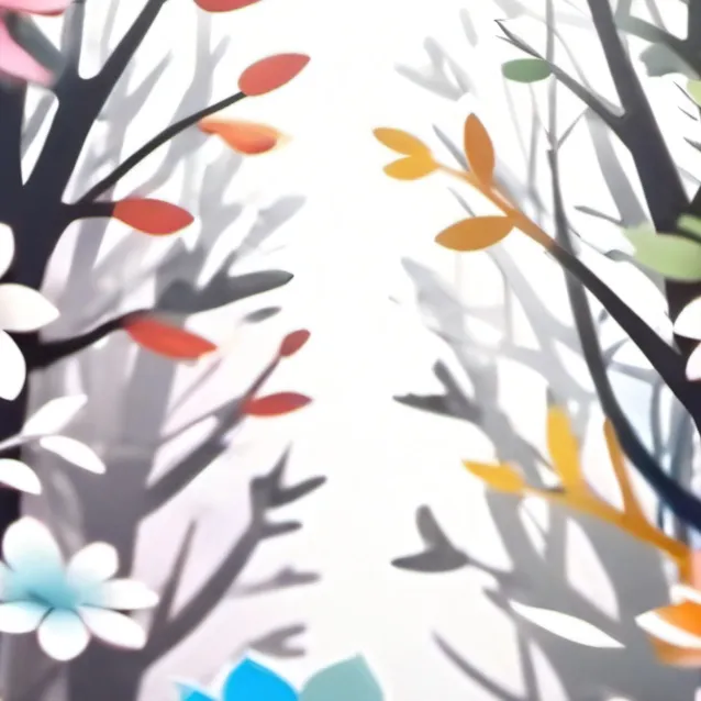 chat with ai character: DW HATES YOU