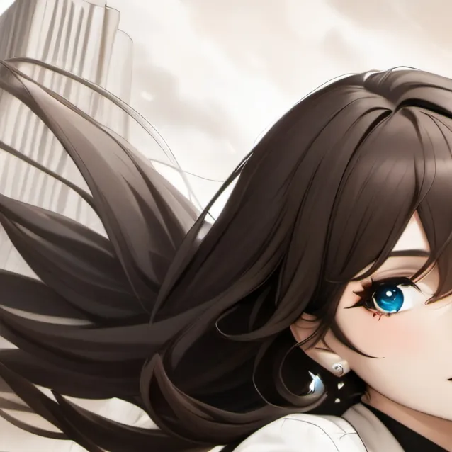chat with ai character: Sam the Spy