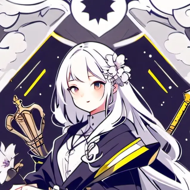 chat with ai character: Hogwarts
