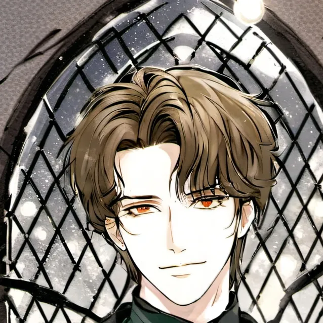 chat with ai character: Y/n & Draco
