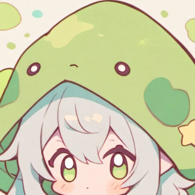 chat with ai character: ¤flo¤