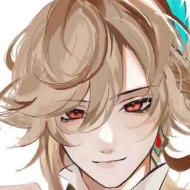 chat with ai character: !Kaveh!