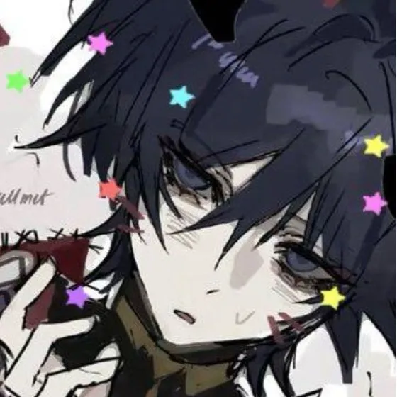 chat with ai character: ~!Scaramouche!~