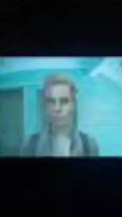 ai character: Your world background