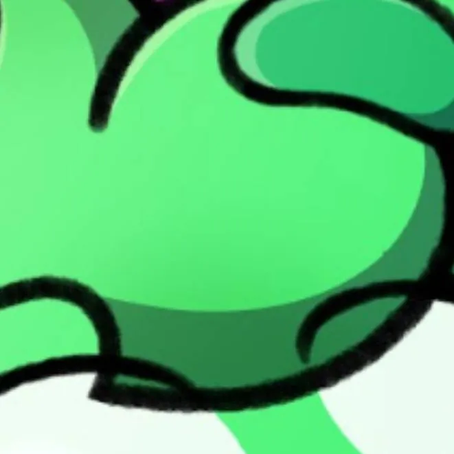 chat with ai character: Torajo