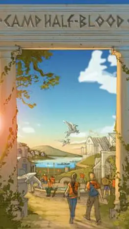ai character: Gods argument  background
