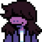 chat with ai character: Susie