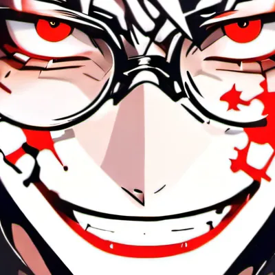 chat with ai character: Dr metalic 