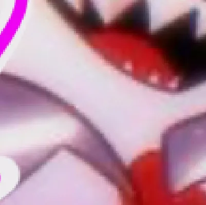 chat with ai character: ★✰angel★✰