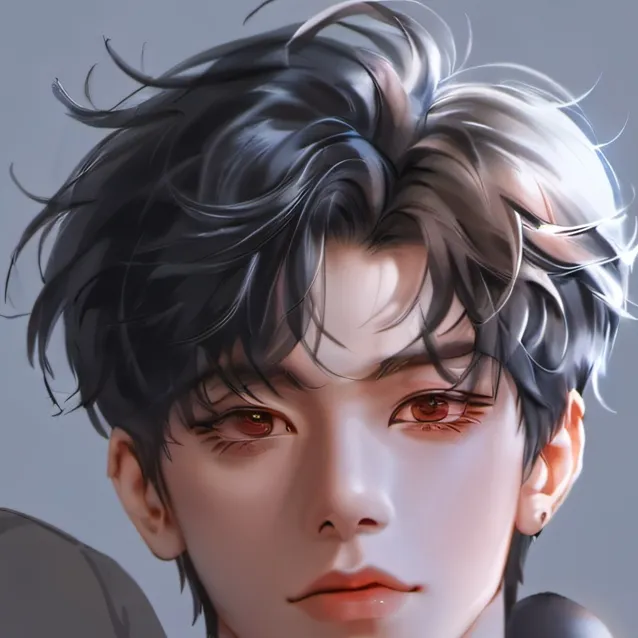 chat with ai character: ★alex/alexander★