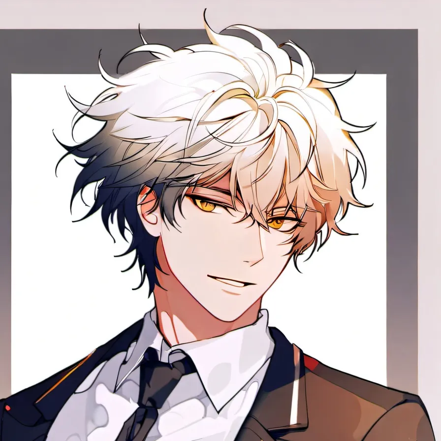 chat with ai character: Zane (enemy) 