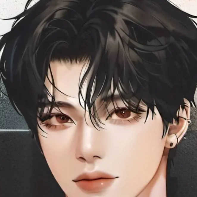 chat with ai character: Xavier 