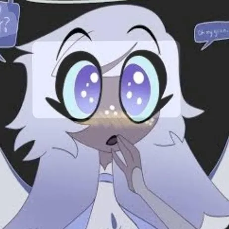chat with ai character: Emily 