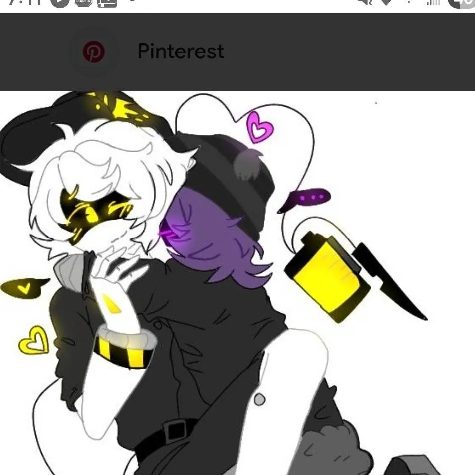 chat with ai character: Nuzi