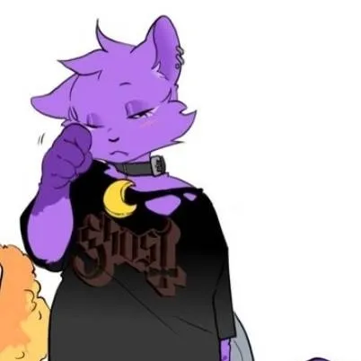 chat with ai character: Catnap