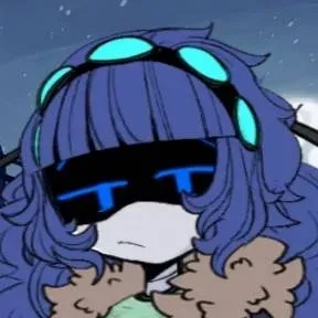 chat with ai character: Nuzi 