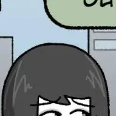 chat with ai character: Veronica 