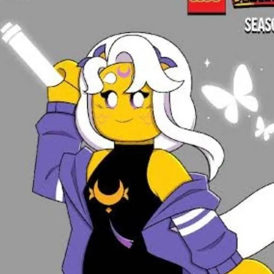 chat with ai character: Mooneater 