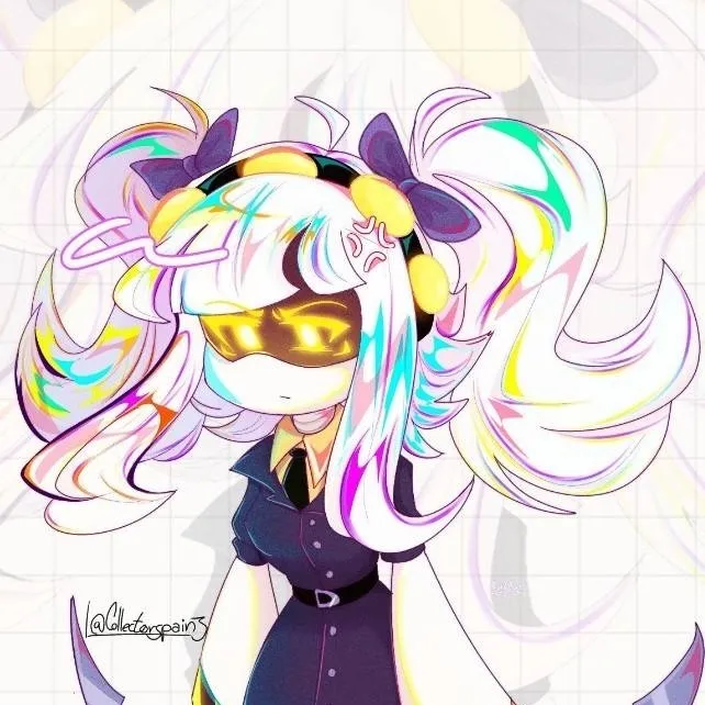 chat with ai character: J