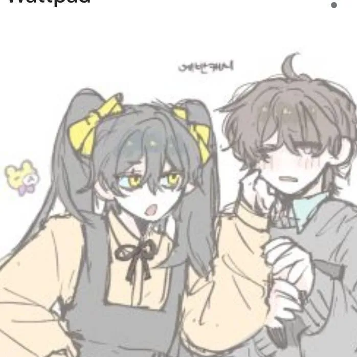 chat with ai character: Cassidy x Evan